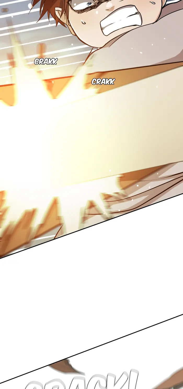 The Beginning After the End Chapter 10 image 21_optimized